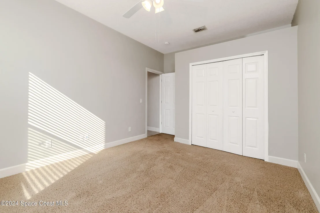 Photo of 3572 Terramore Drive