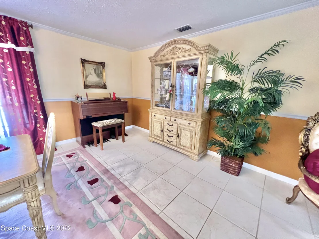 Photo of 16 Sloop Drive