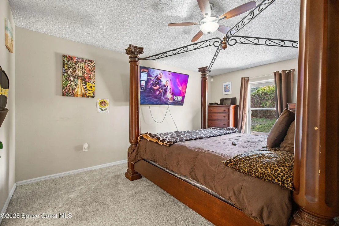 Photo of 2977 Sebastian Lane