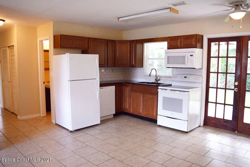Photo of 2525 Stratford Drive