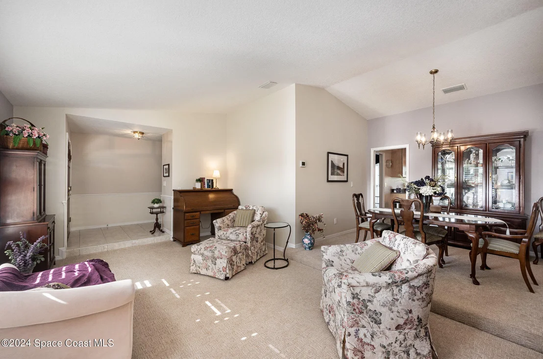 Photo of 1006 Cedarbrook Court
