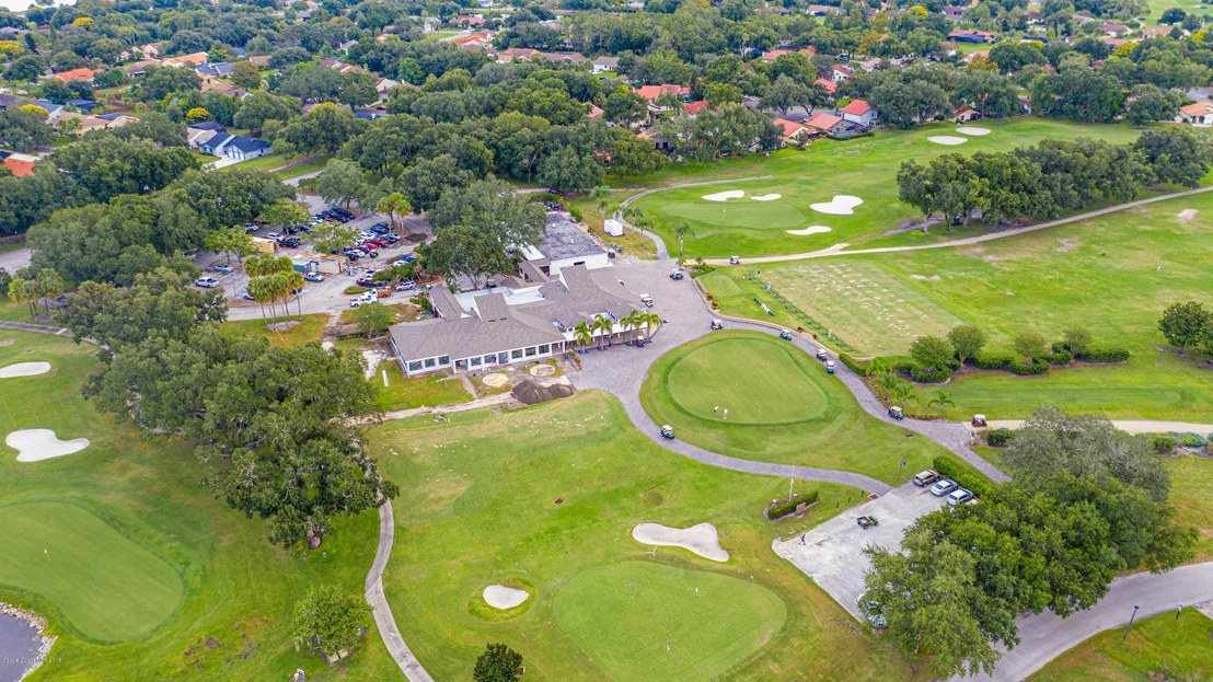 Photo of 6543 Doubletrace Lane
