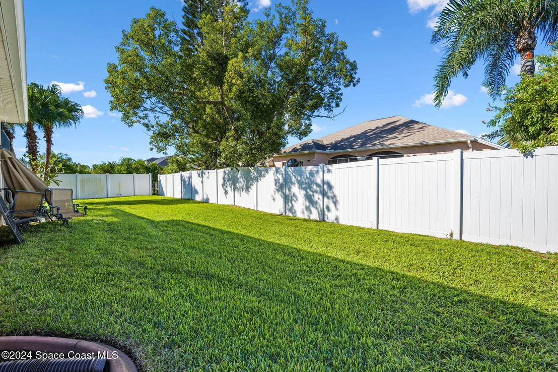 Photo of 4103 Costa Mesa Lane