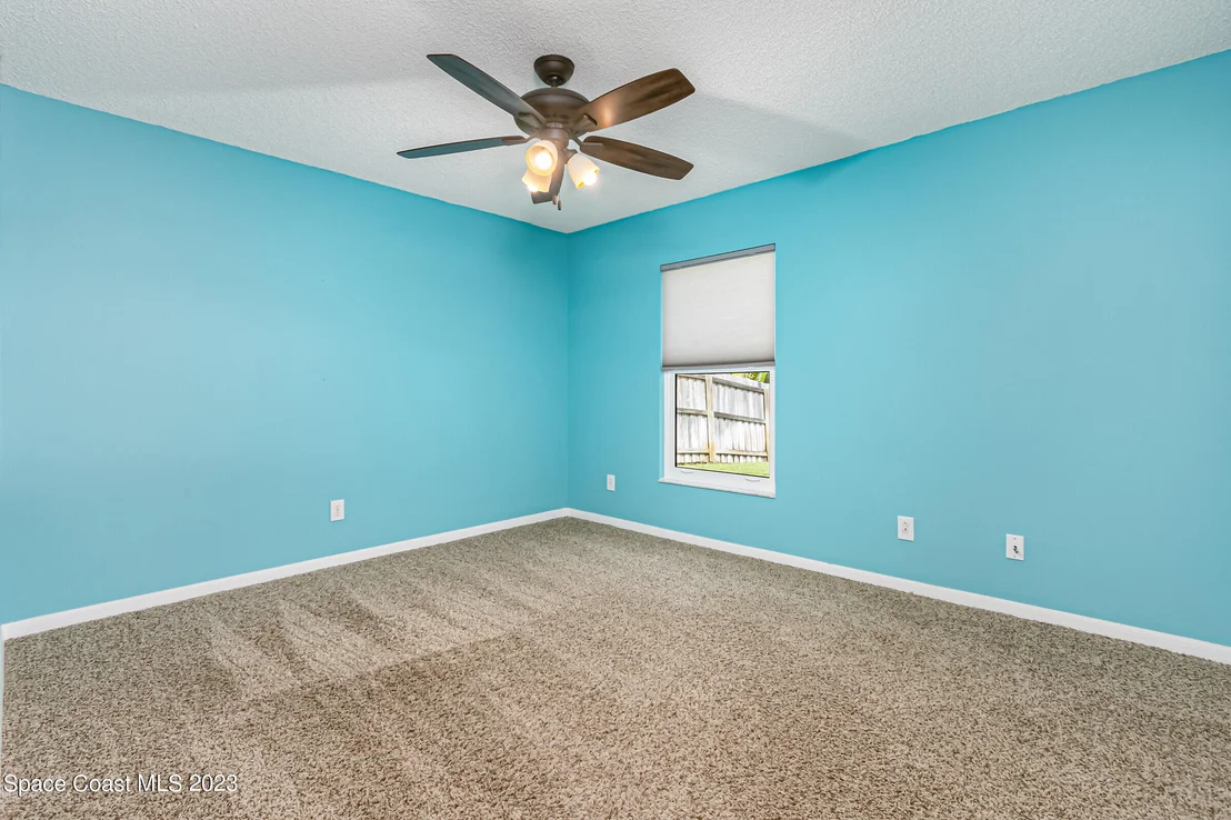 Photo of 4181 Long Leaf Drive