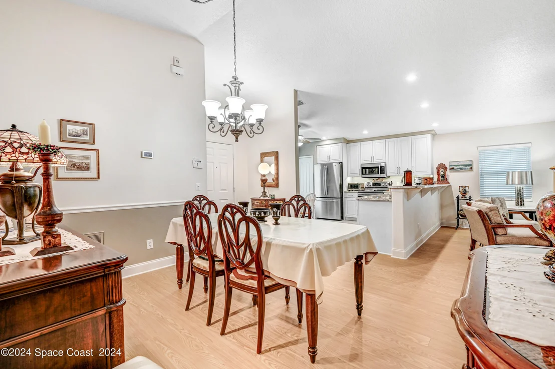 Photo of 2132 Spring Creek Circle