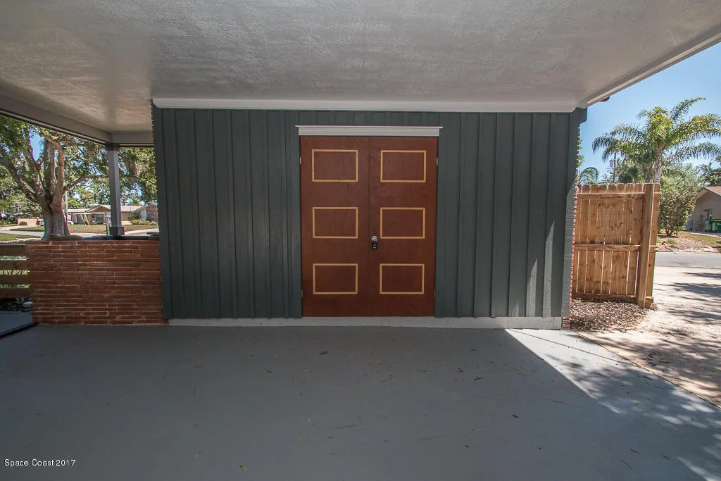 Photo of 3049 Moss Drive
