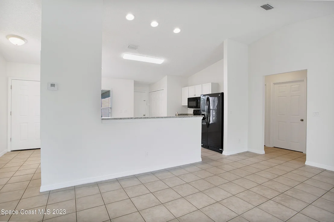 Photo of 1019 Jacaranda Circle