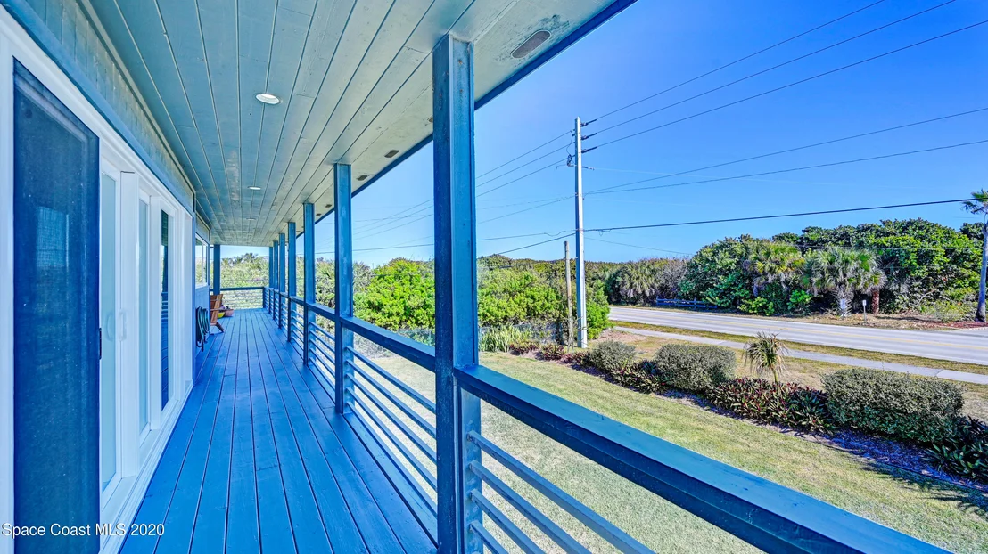 Photo of 110 Sea Crest Drive