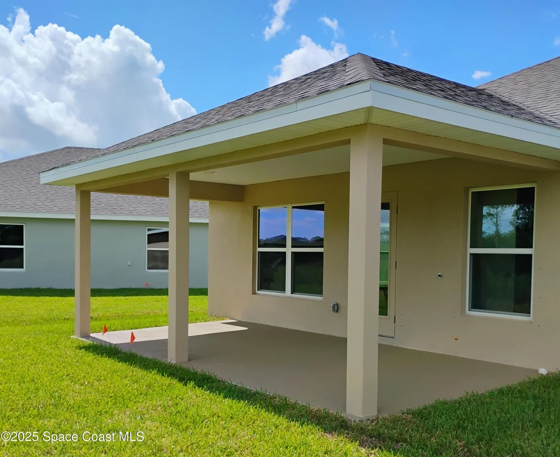 Photo of 1105 Kylar Drive NW