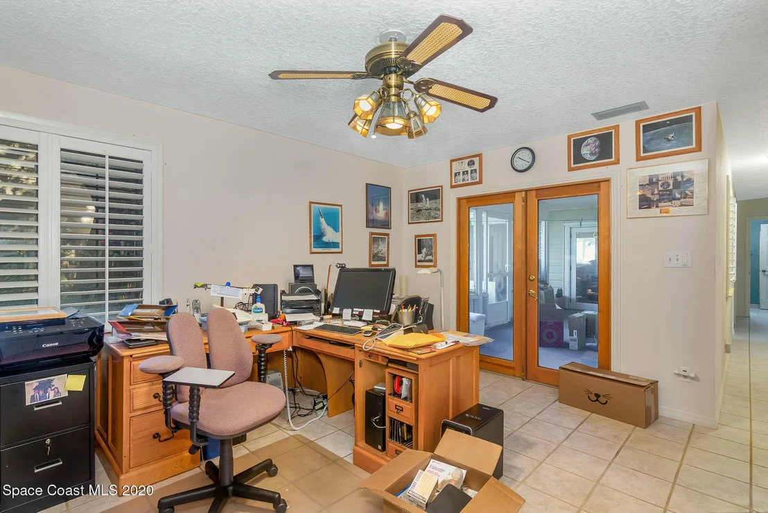 Photo of 4063 N Indian River Drive