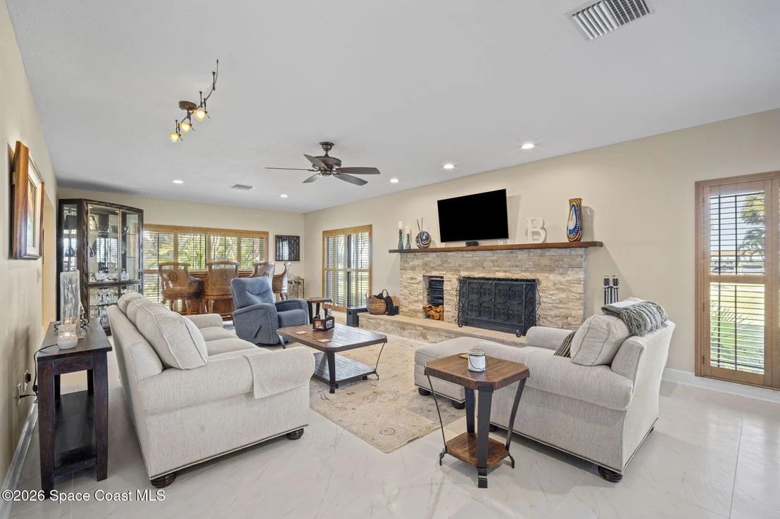 Photo of 2133 Rockledge Drive