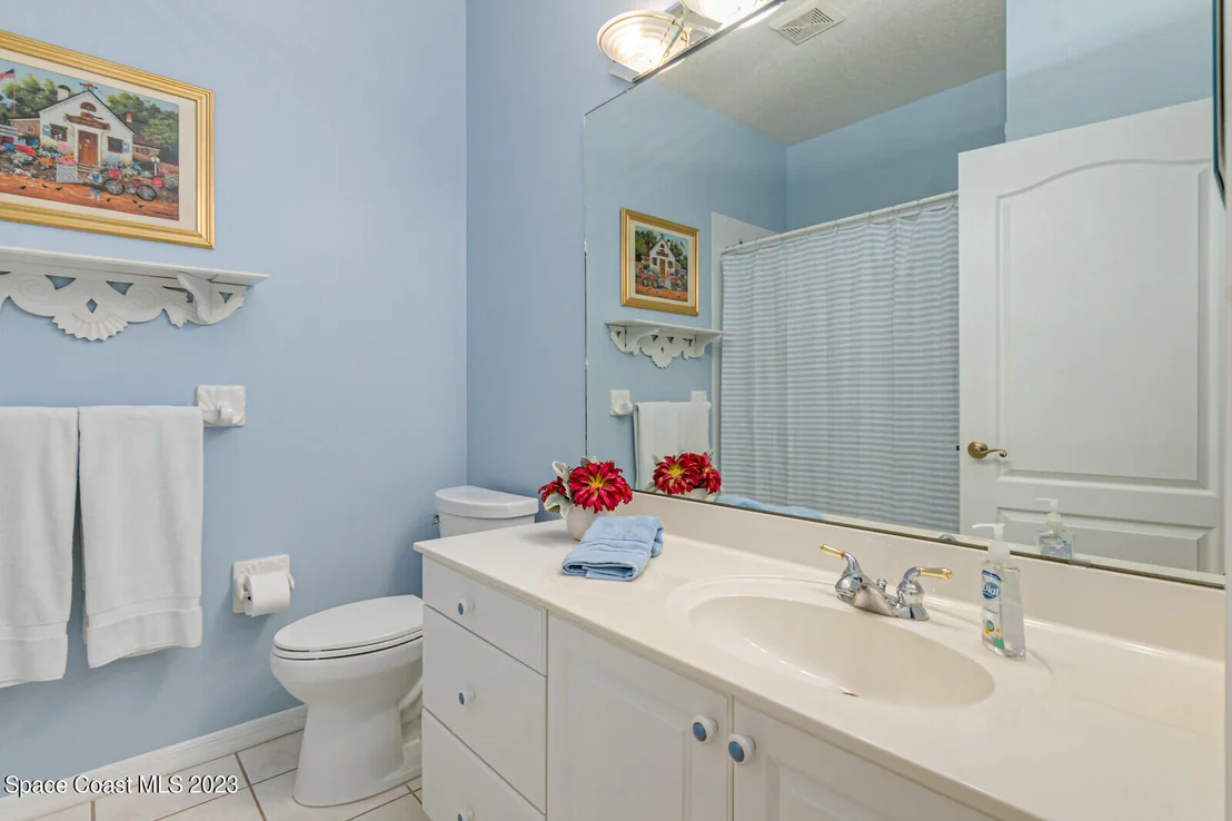 Photo of 4825 Bren Court