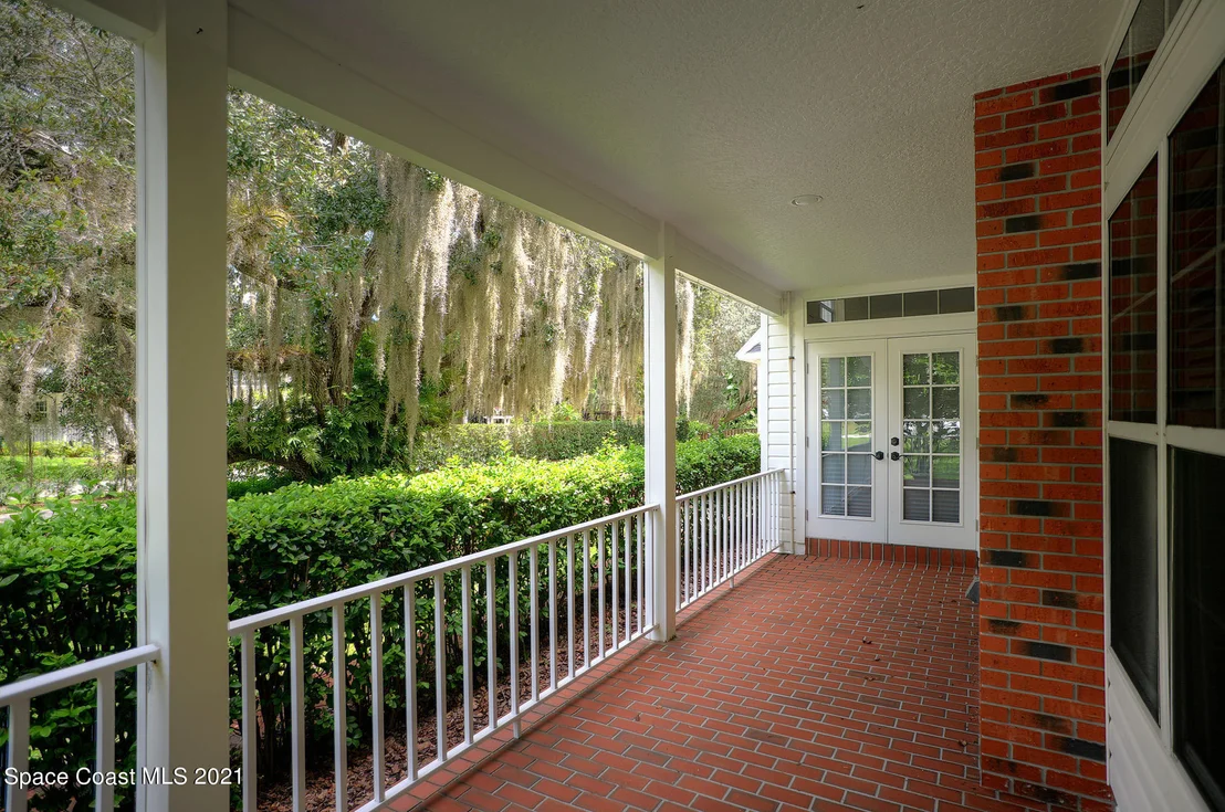 Photo of 4283 Turtle Mound Road