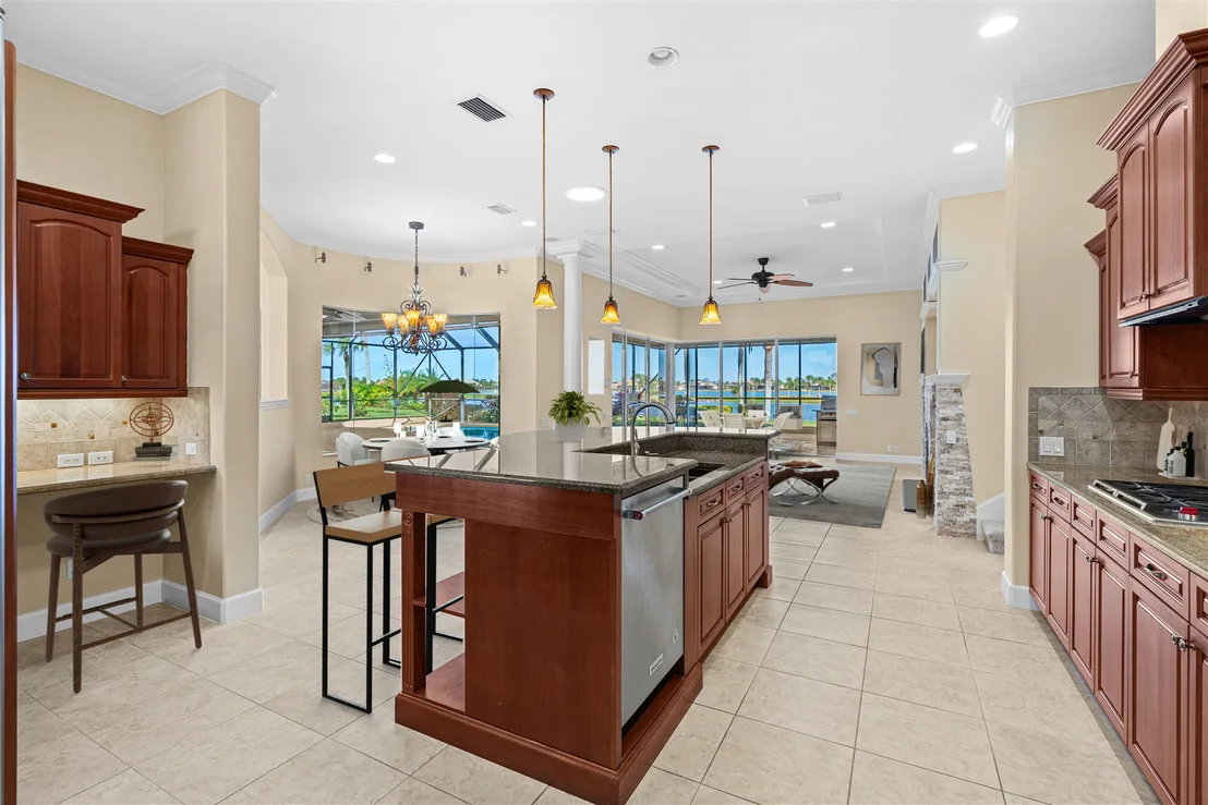 Photo of 2863 Bellwind Circle