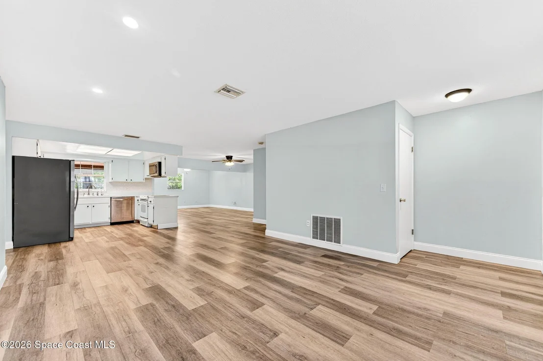 Photo of 1471 Caribbean Drive