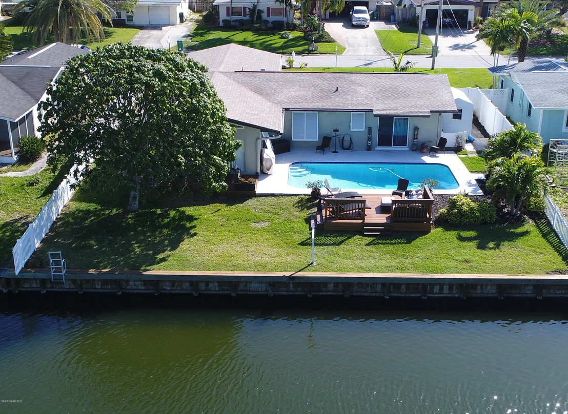 Photo of 114 Deleon Road