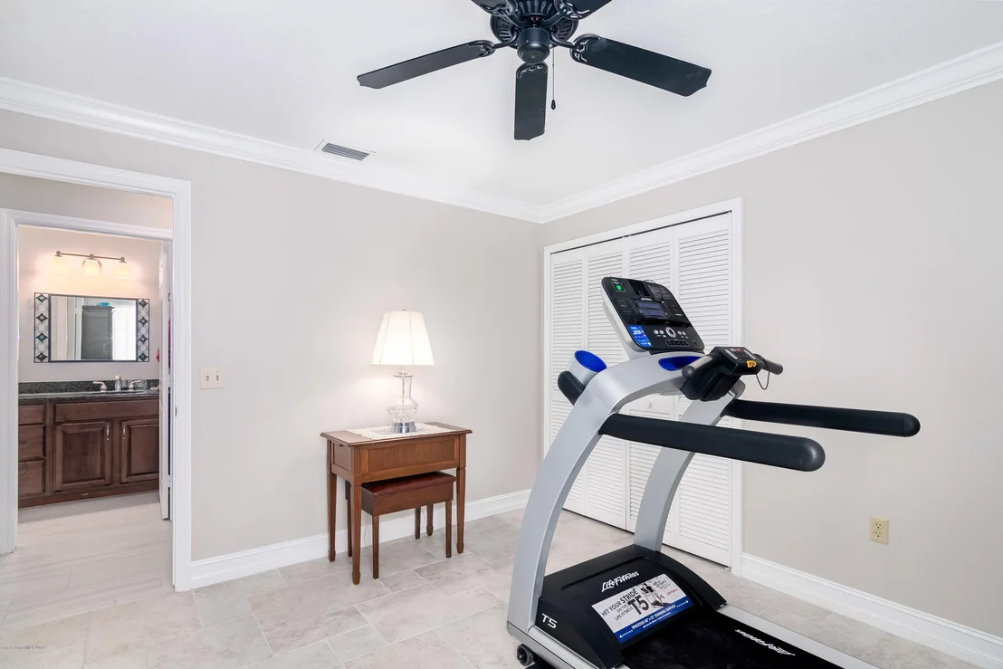 Photo of 3868 Wethersfield Circle