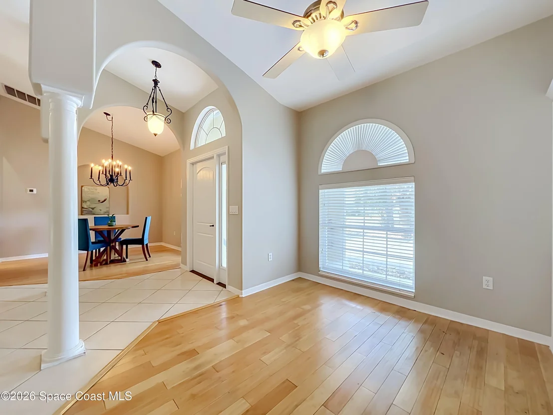 Photo of 104 Mohican Way