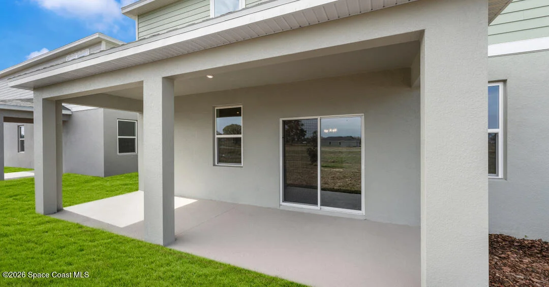 Photo of 3130 Viridian Circle