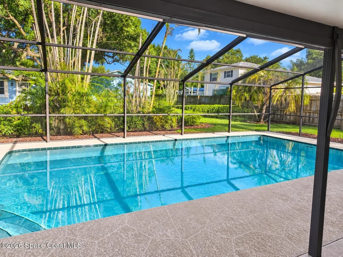 Photo of 822 Berkshire Drive