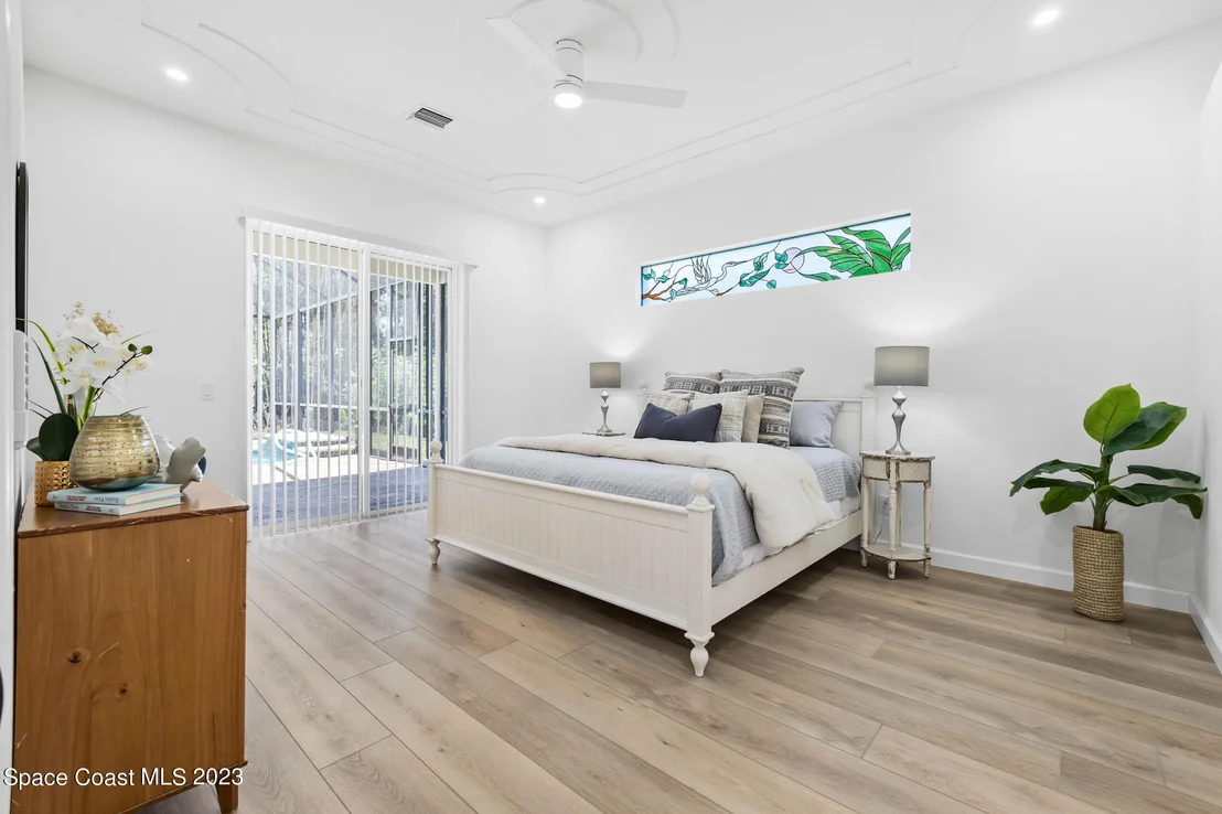 Photo of 1032 Worthington Spring Drive