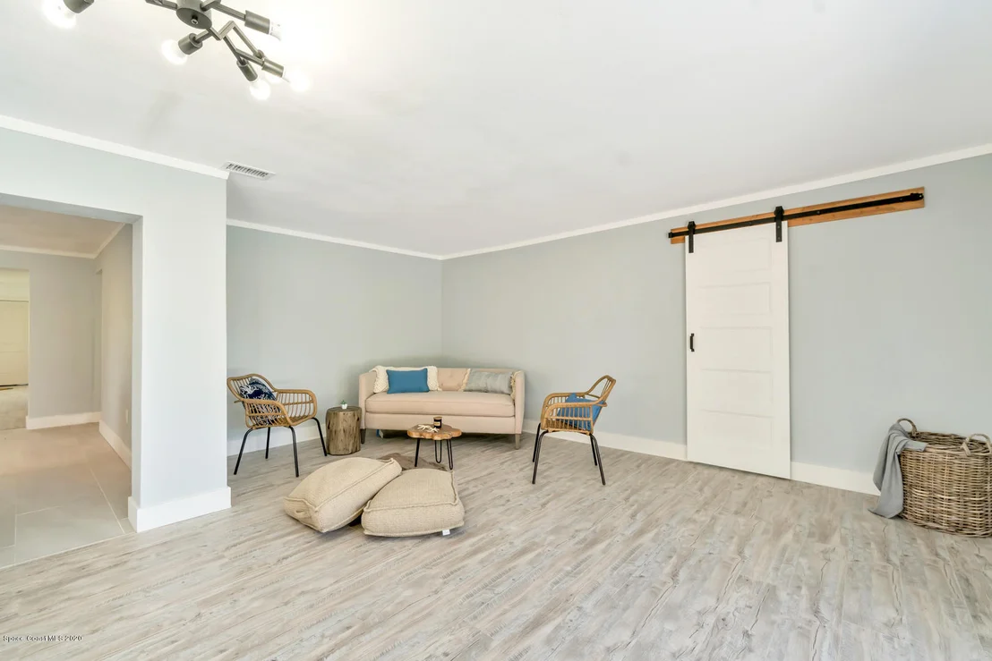 Photo of 424 Michigan Avenue