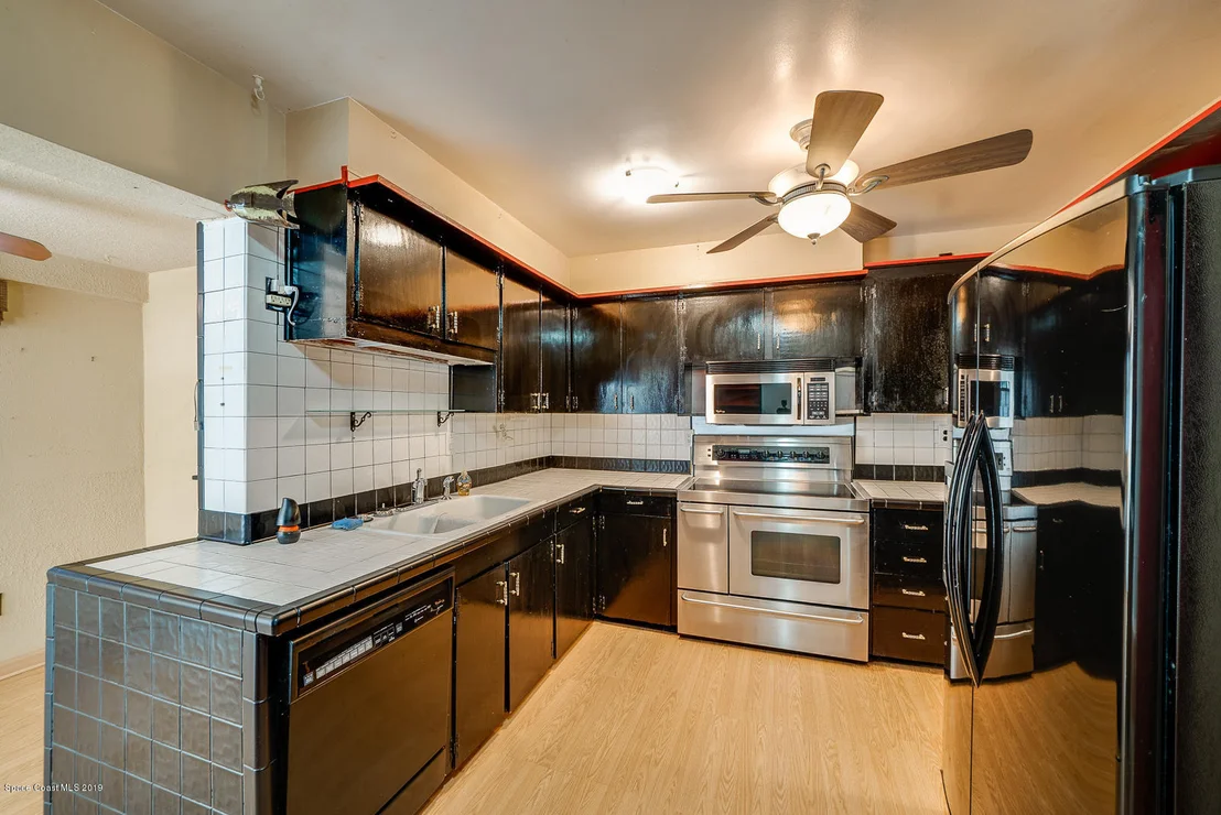 Photo of 124 Lagoon Avenue
