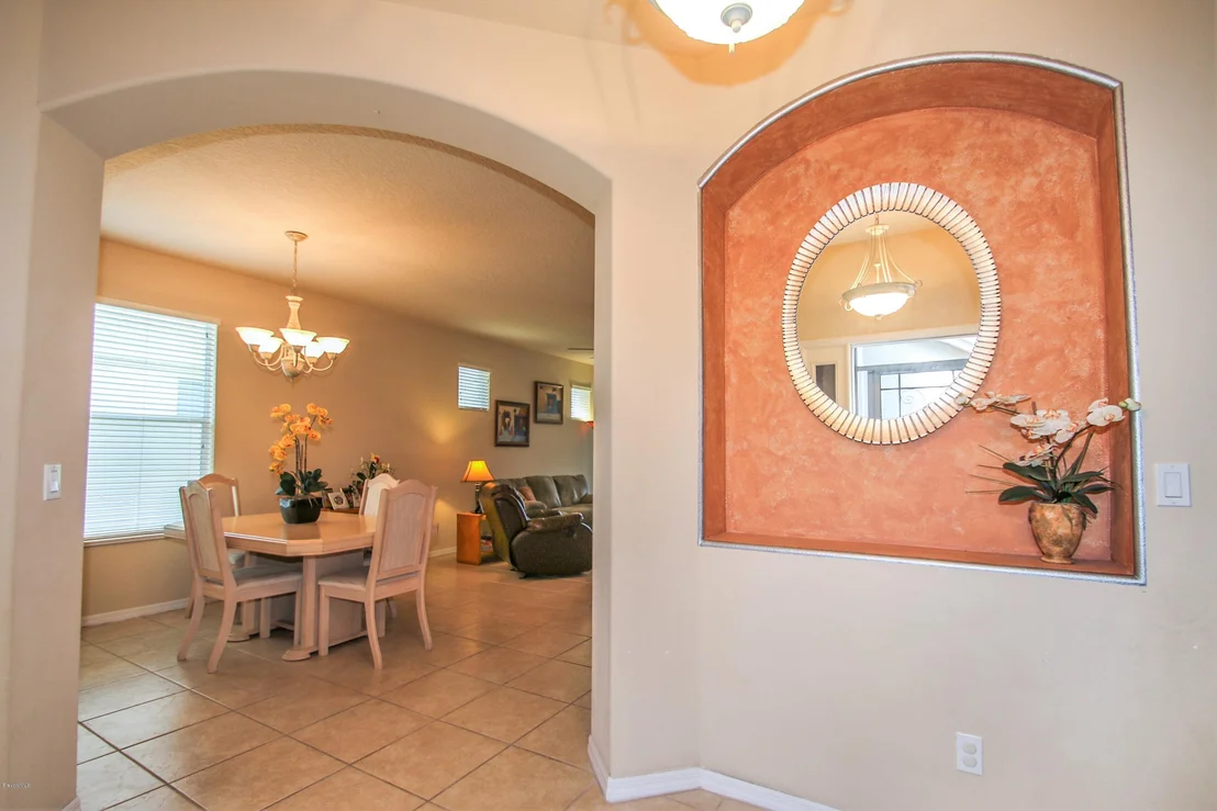 Photo of 4223 Woodhall Circle