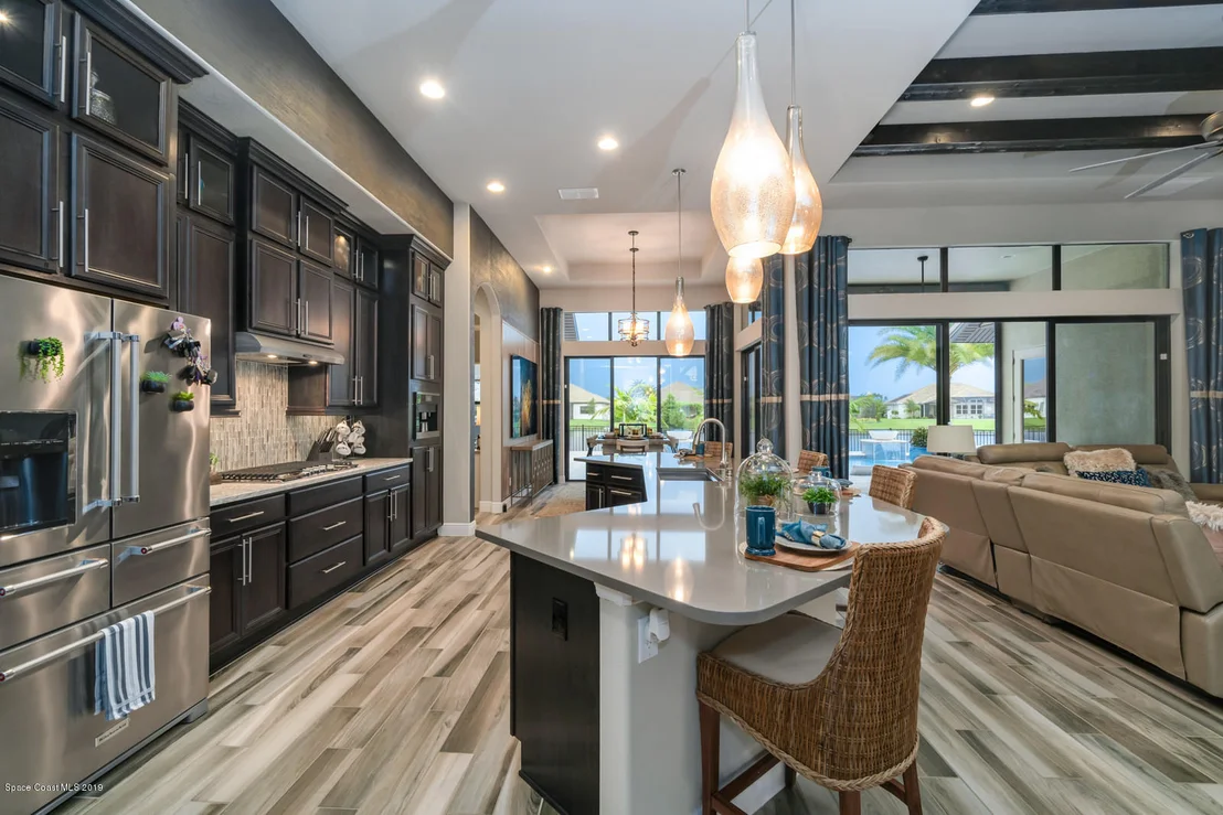 Photo of 5137 Kirkwall Circle