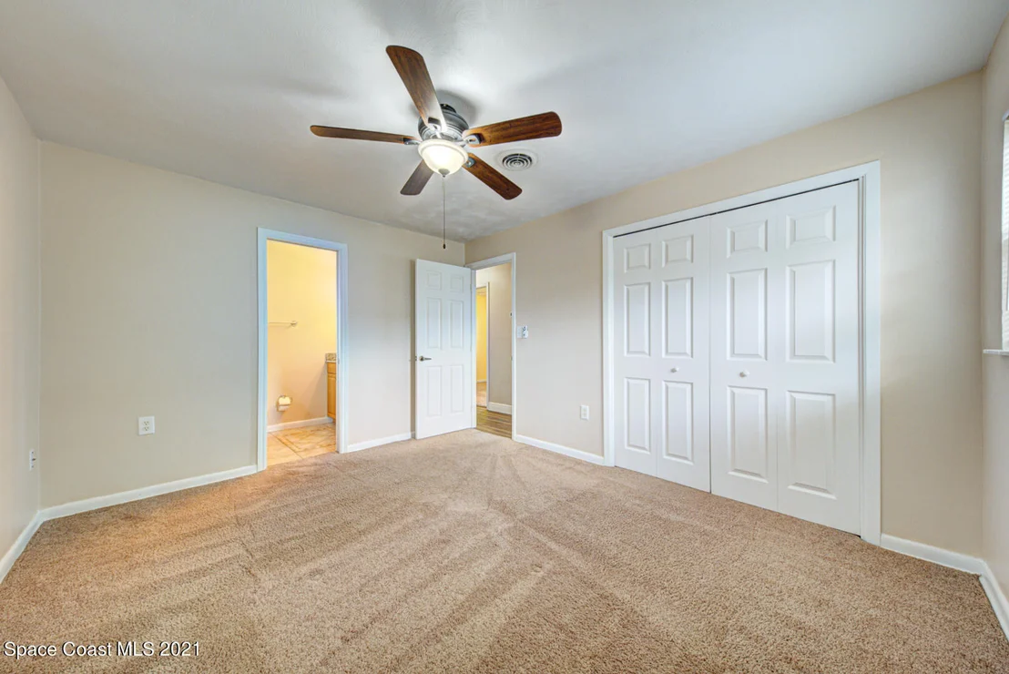 Photo of 124 Deleon Road