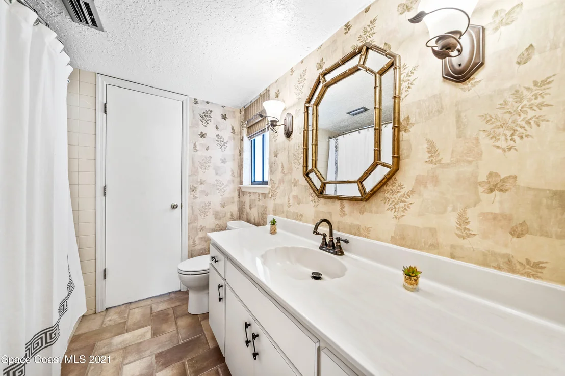 Photo of 5495 Allen Street