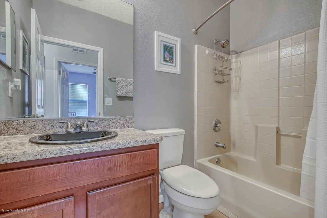 Photo of 542 Cressa Circle