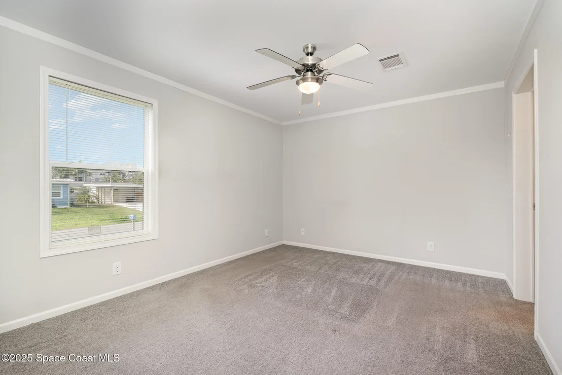 Photo of 21 Sapphire Street