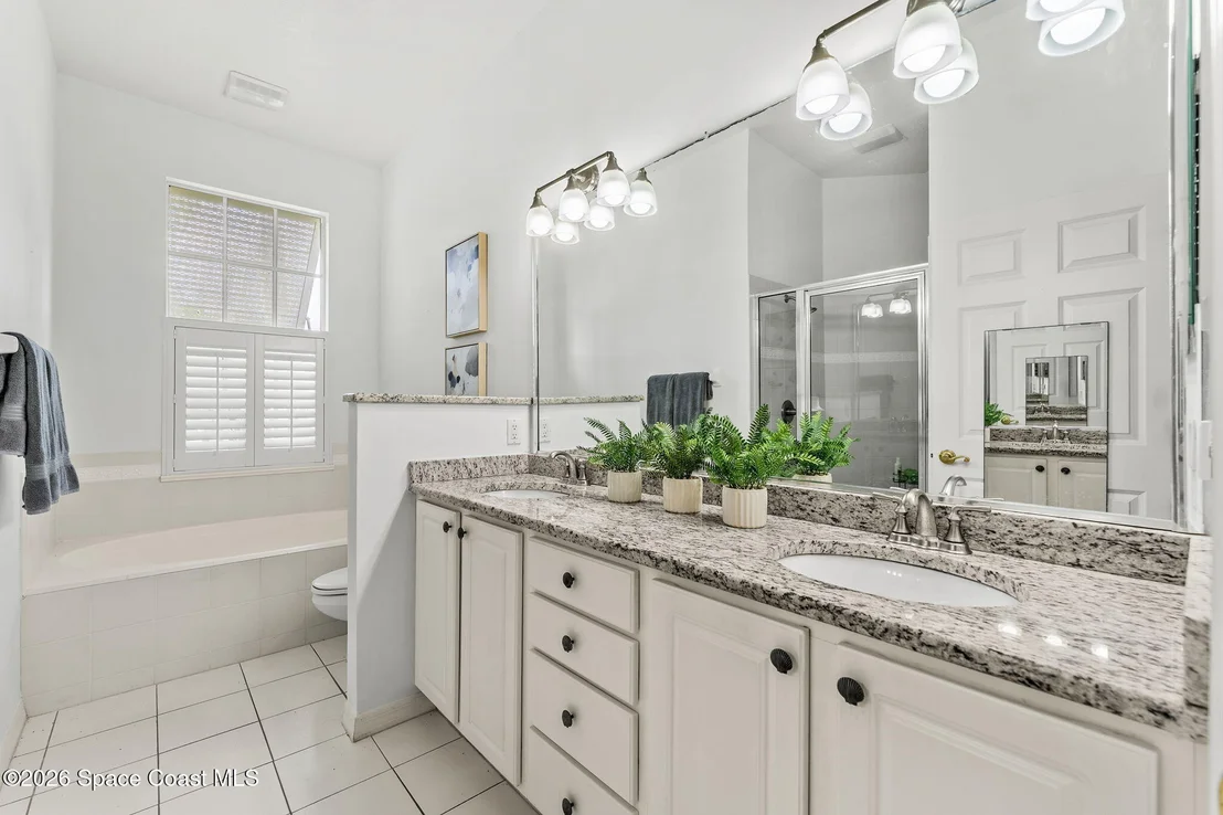 Photo of 5297 Solway Drive