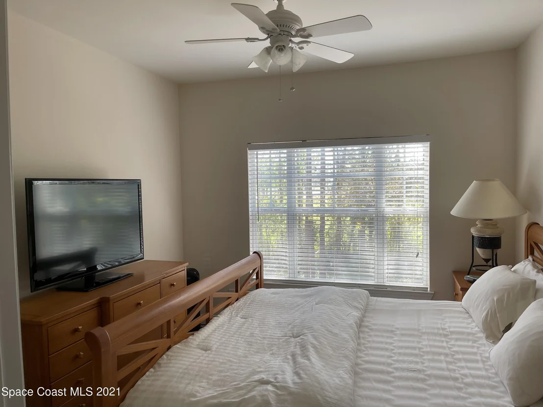 Photo of Unit 207 at 135 Legendary Drive