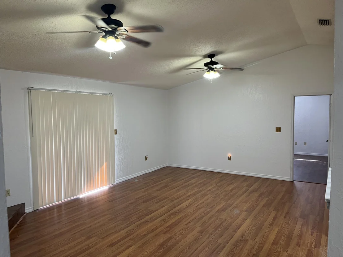 Photo of 5977 Rena Avenue