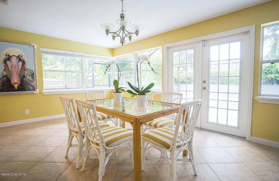 Photo of 663 Eugenia Road