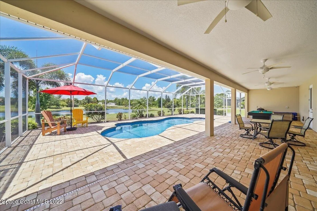 Photo of 1360 Corey Road