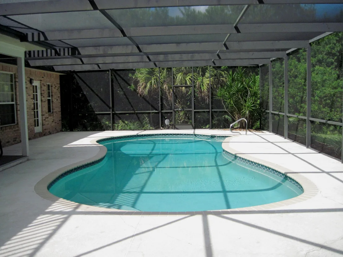 Photo of 3980 TURKEY POINT Drive