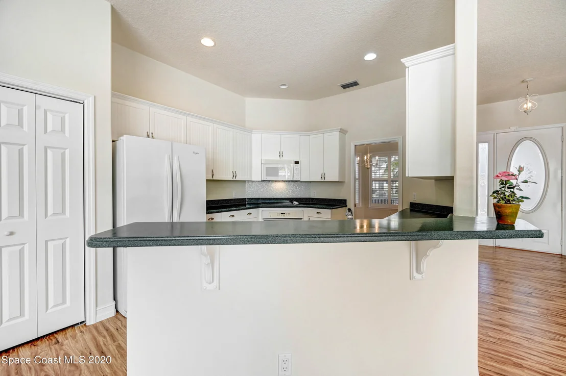 Photo of 1492 Vestavia Circle