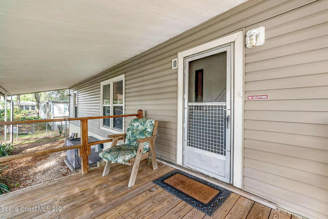 Photo of 7002 Fern Drive