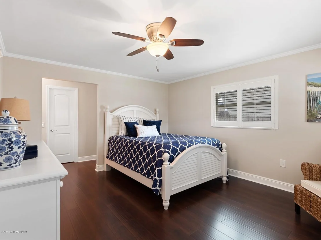 Photo of 410 Sparrow Drive