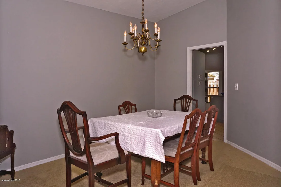 Photo of 3565 Finch Drive