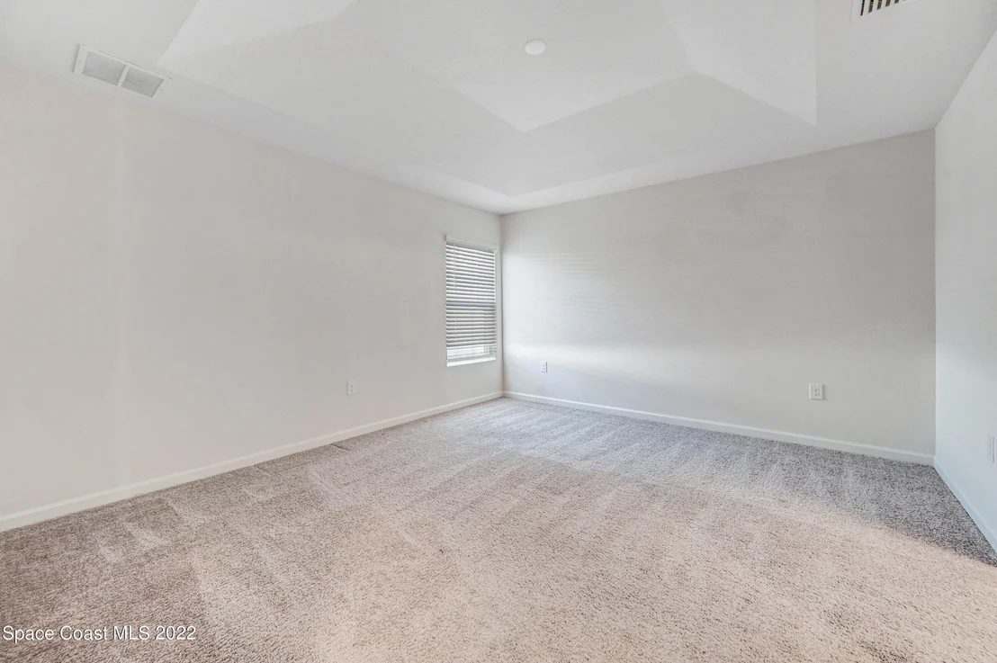 Photo of 636 Stonebriar Drive