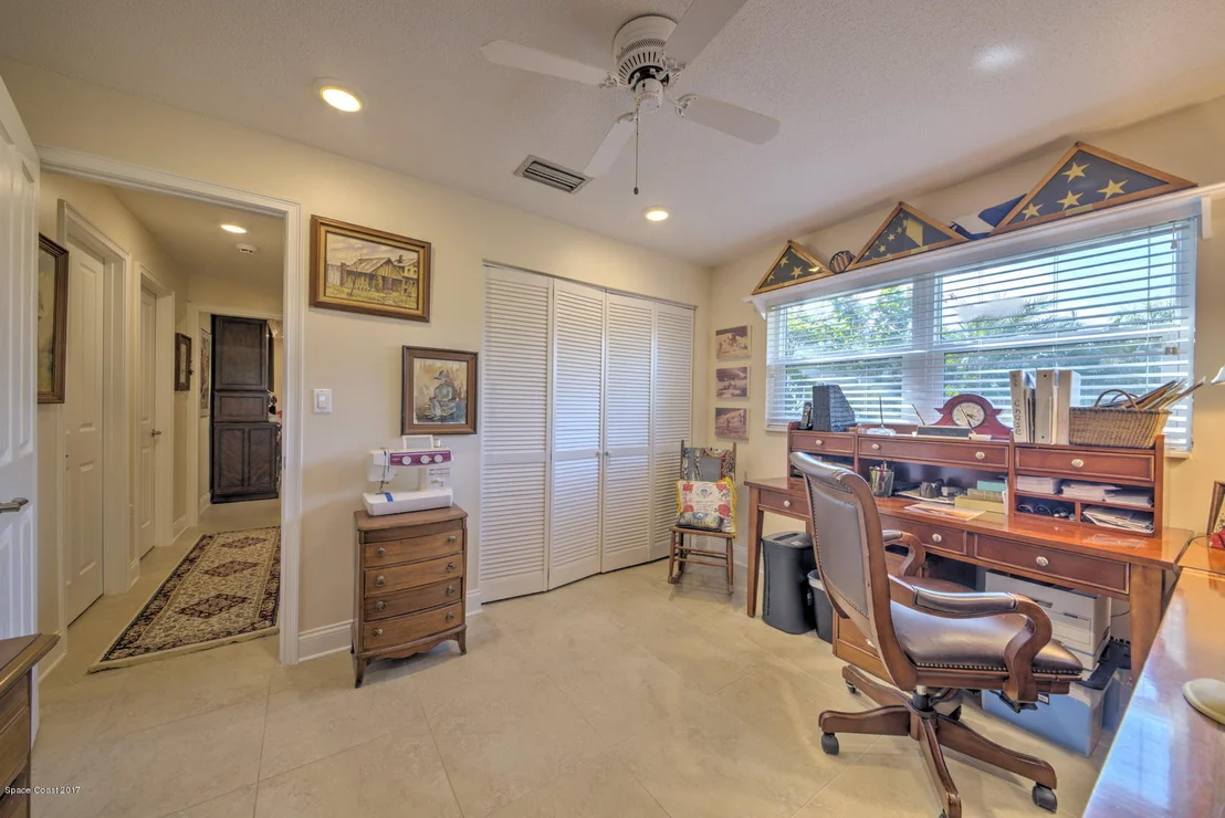 Photo of 346 Brightwaters Drive