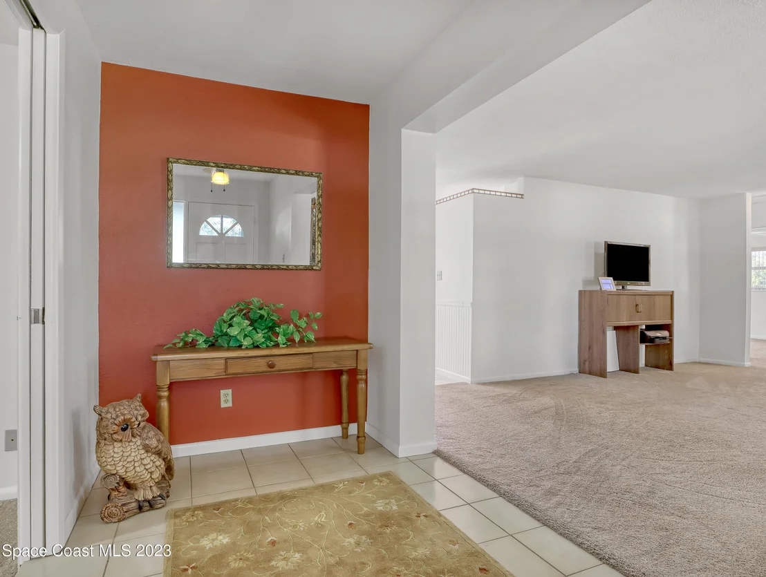 Photo of 3837 Sterling Street