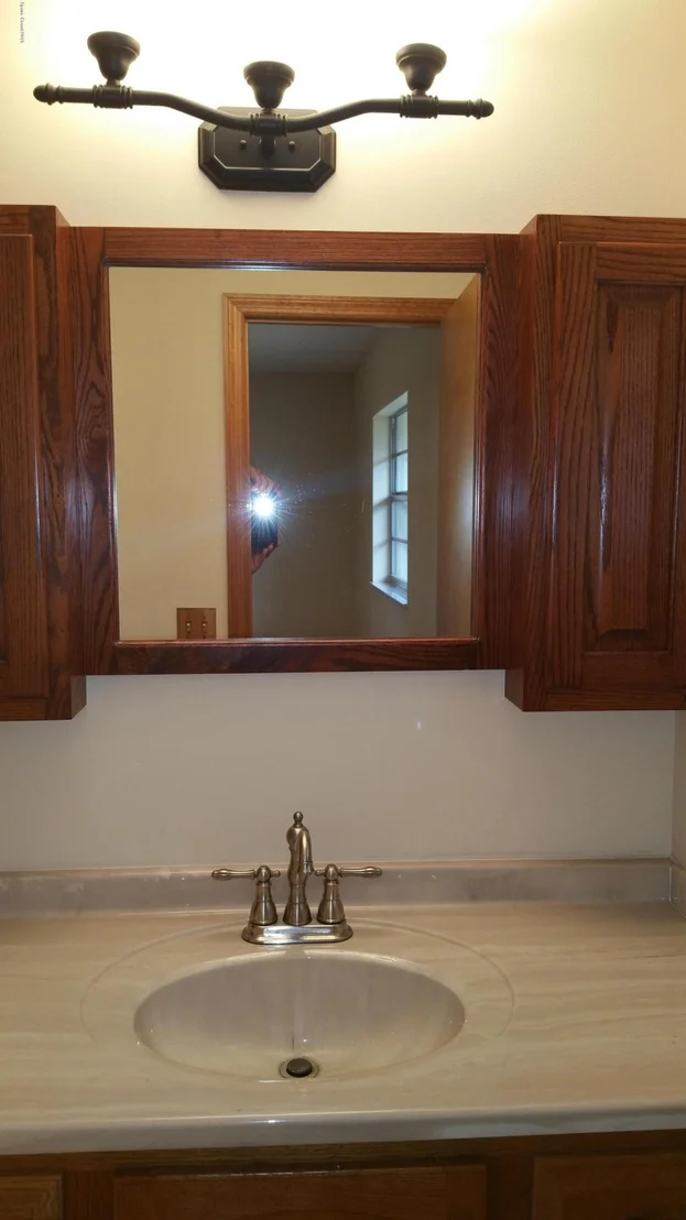Photo of 8615 Sheridan Road