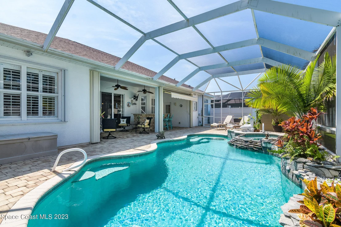 Photo of 1331 Tamango Drive