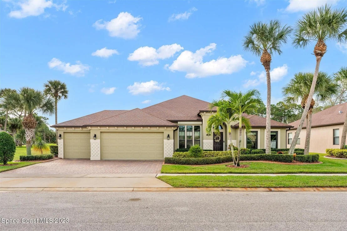Photo of 1498 Outrigger Circle