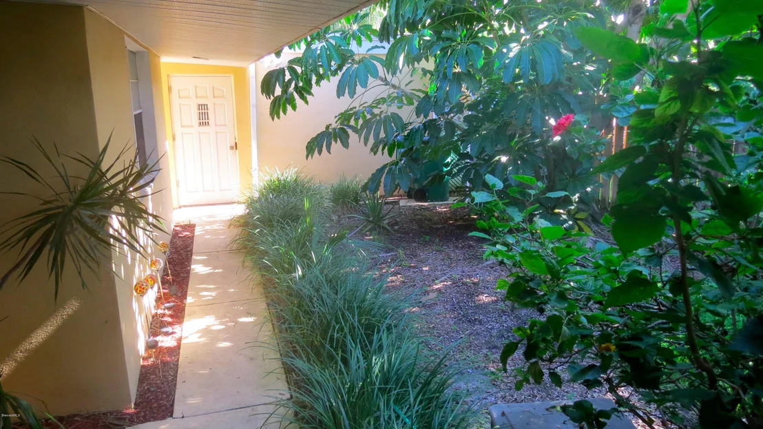 Photo of 145 Orlando Boulevard